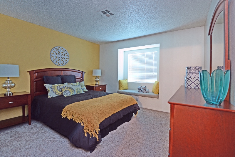 Cabana Club Apartments Apartments in Las Vegas, NV